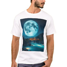 Hotel Full Moon Beach