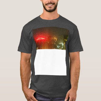 Camiseta Hotel Monteleone Stormy Night TShirt