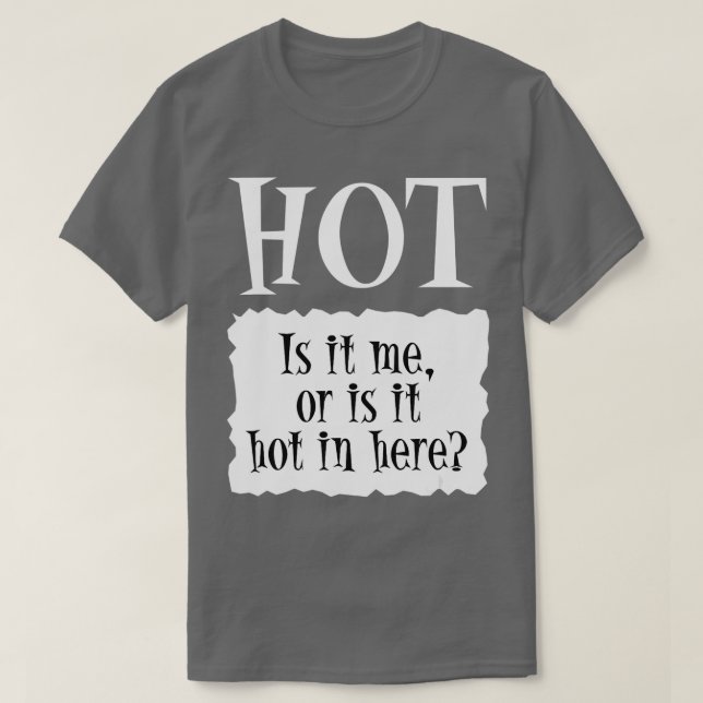 Camiseta HOTHot Packet Halloween Taco Costume  (Diseño del anverso)