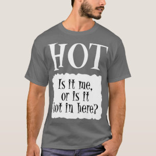 Camiseta HOTHot Packet Halloween Taco Costume 