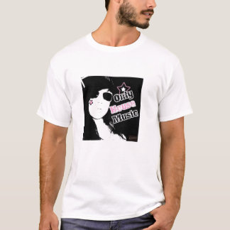 Camiseta House_Music