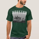 Camiseta Houston Texas HTown The Big H<br><div class="desc">Houston Texas HTown The Big H .</div>