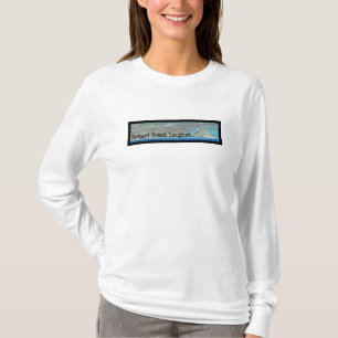 Camiseta Howard Roark reído