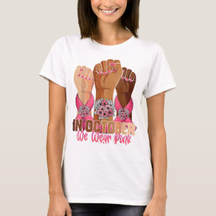 Camiseta Howdy Ghouls Skeleton Cowboy Halloween Occidental