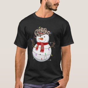 Camiseta Howdy Santa Claus Retro Groovy Cowboy Western Chri