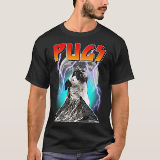 Camiseta Howl