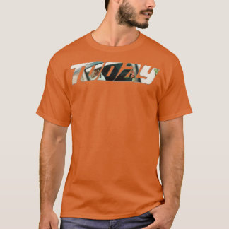 Camiseta Hoy 1