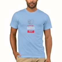 Camiseta Hoy Emocionalmente Boociada - Mental Grac