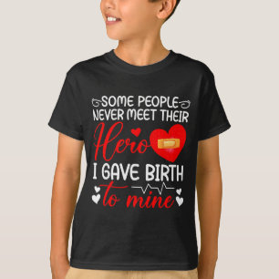 Camiseta Hoy Es Día De La Marmota Mujeres Divertidas Retro 