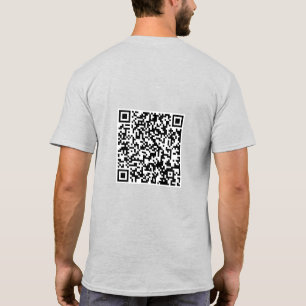 Camiseta Hoy Me Poopté Por La Emoji De Poop Proctología Cód
