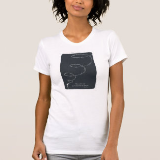 CAMISETA HP2299
