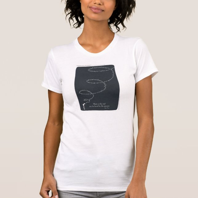 CAMISETA HP2299 (Anverso)