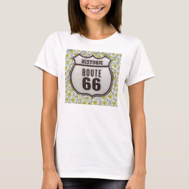 CAMISETA HPIM2685 (Anverso)