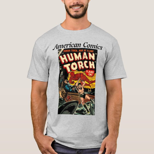 CAMISETA HT 3 (Anverso)