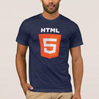 Resultado de imagen de camisetas html