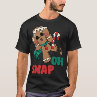 Camiseta https://37ftyz-my.sharepoint.com/:f:/g/personal/em
