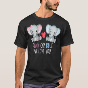 Camiseta https://docs.google.com/spreadsheets/d/1kvkwqnw8Bz