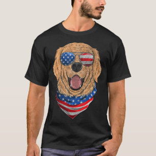 Camiseta https://drive.google.com/drive/folders/1-M9JlV8tH-