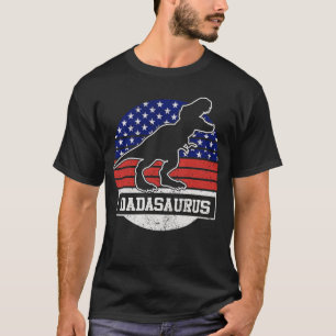 Camiseta https://drive.google.com/drive/folders/1cr_lB_vvq7