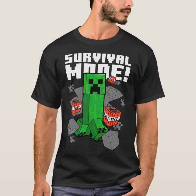 Camiseta https://drive.google.com/drive/folders/1UtHRSAUs8g (Anverso)