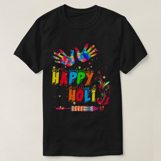 Camiseta https://drive.google.com/file/d/1DPVlKJEB9nEhuh_yP (Diseño del anverso)