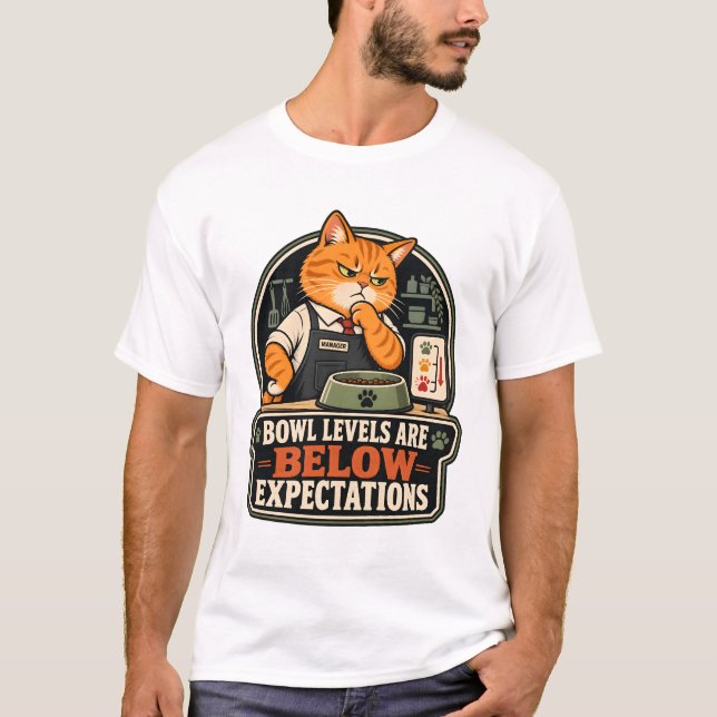 Camiseta https://imx.leolist.cc/haZmLv8GXN1fZ_brPCflrSXzSoS (Anverso)
