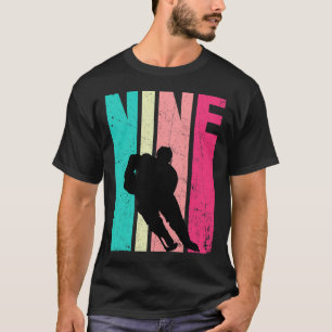 Camiseta https://www.amazon.com/s?rh=n%3A7141123011%2Cp_4%3