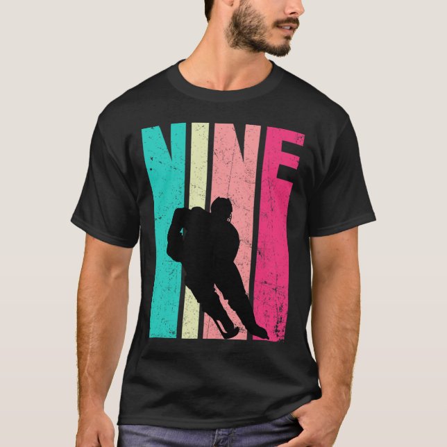 Camiseta https://www.amazon.com/s?rh=n%3A7141123011%2Cp_4%3 (Anverso)