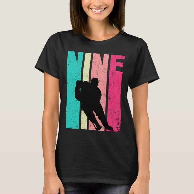 Camiseta https://www.amazon.com/s?rh=n%3A7141123011%2Cp_4%3 (Anverso)