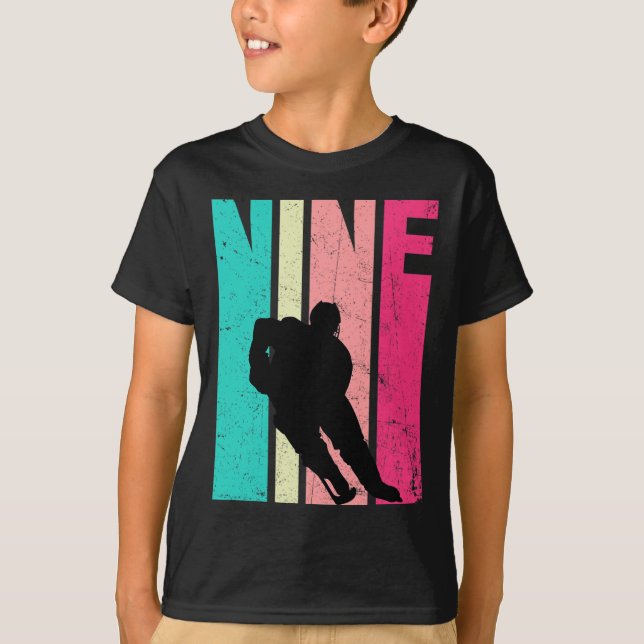 Camiseta https://www.amazon.com/s?rh=n%3A7141123011%2Cp_4%3 (Anverso)