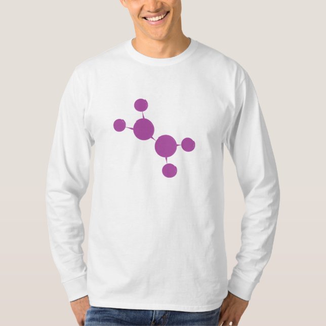 Camiseta https://www.quintoandar.com.br/imovel/893426690/co (Anverso)