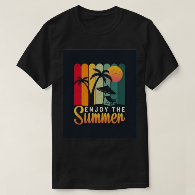 Camiseta https://www.teepublic.com/designs/57435359/edit (Diseño del anverso)
