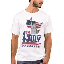https://www.teepublic.com/mug/94326647-4-de-julio