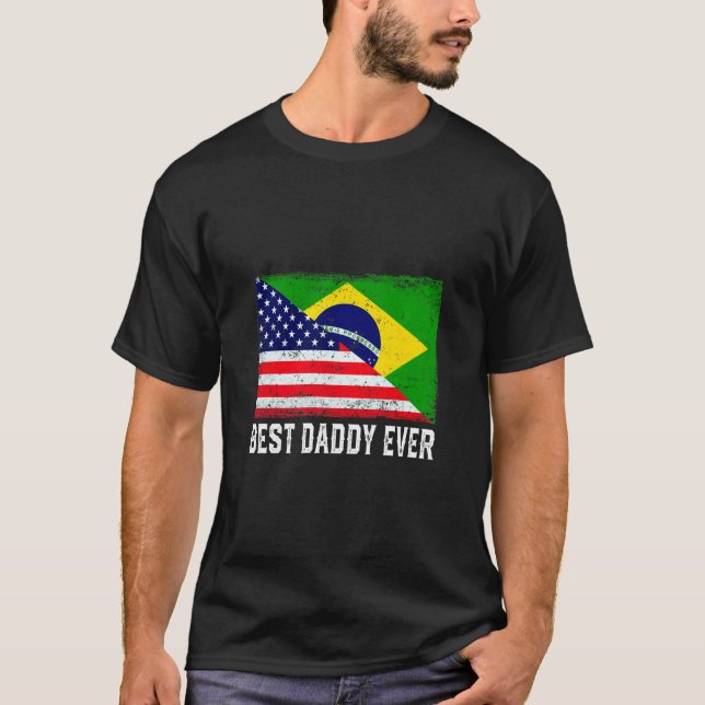 Camiseta https://www.zazzle.com/create/designtool (Anverso)