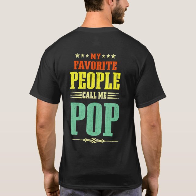 Camiseta https://www.zazzle.com/create/designtool (Reverso)