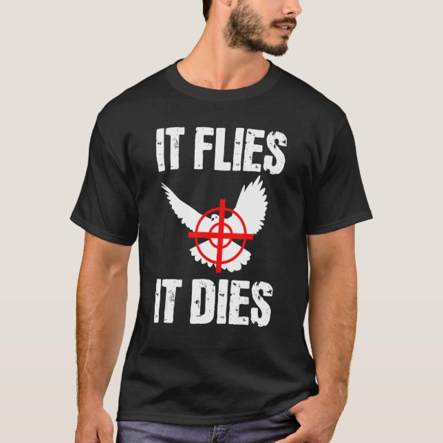 Camiseta https://www.zazzle.com/create/designtool (Anverso)
