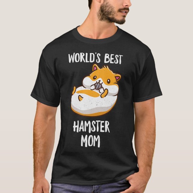 Camiseta  https://www.zazzle.com/lgn/em/validate?ax=em_LeeB (Anverso)