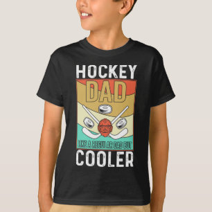 Camiseta https://www.zazzle.com/pd/spp/pt-zazzle_shirt?colo
