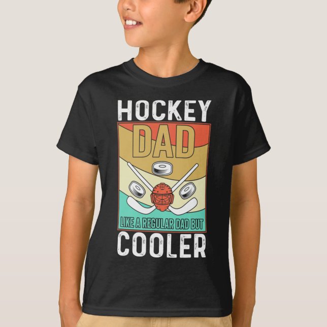 Camiseta https://www.zazzle.com/pd/spp/pt-zazzle_shirt?colo (Anverso)