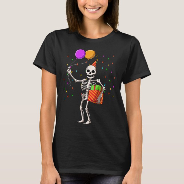 Camiseta https://www.zazzle.com/pd/spp/pt-zazzle_shirt?colo (Anverso)