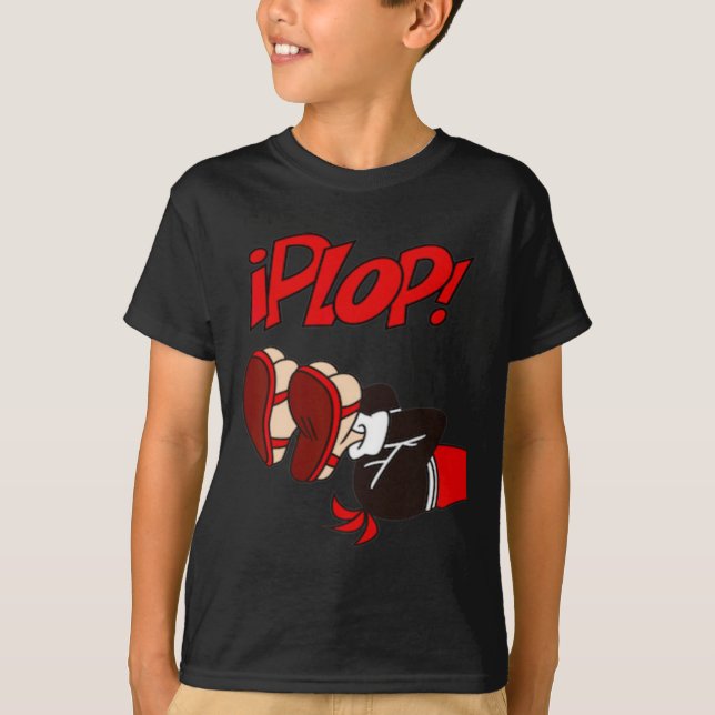 Camiseta https://www.zazzle.com/pd/spp/pt-zazzle_shirt?colo (Anverso)