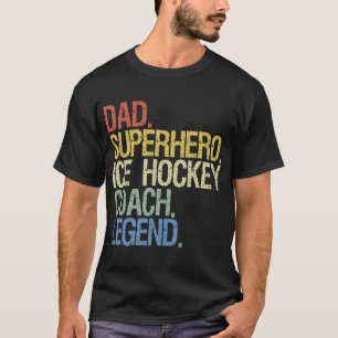 Camiseta https://www.zazzle.com/pd/spp/pt-zazzle_shirt?colo