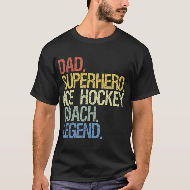 Camiseta https://www.zazzle.com/pd/spp/pt-zazzle_shirt?colo (Anverso)