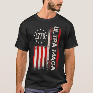 Camiseta https://www.zazzle.com/pd/spp/pt-zazzle_shirt?colo