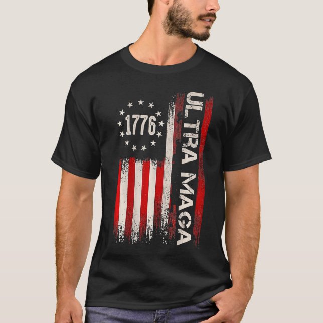 Camiseta https://www.zazzle.com/pd/spp/pt-zazzle_shirt?colo (Anverso)