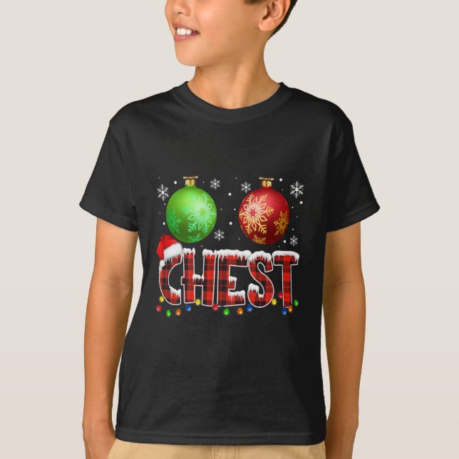 Camiseta https://www.zazzle.com/pd/spp/pt-zazzle_shirt?colo (Anverso)