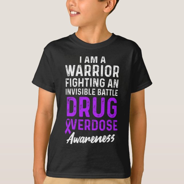Camiseta https://www.zazzle.com/pd/spp/pt-zazzle_shirt?colo (Anverso)