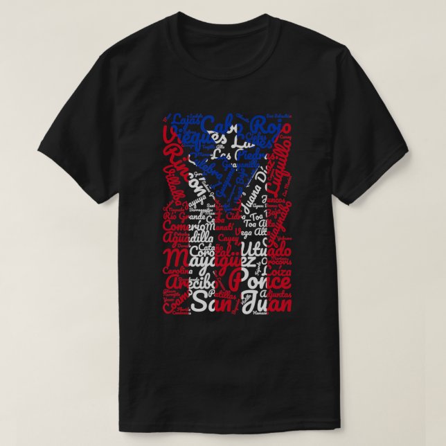 Camiseta https://www.zazzle.com/store/pereiraneto (Diseño del anverso)