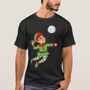 Camiseta https://www.zazzle.com/store/TherrienArtist