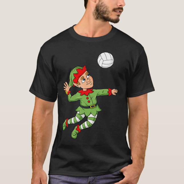 Camiseta https://www.zazzle.com/store/TherrienArtist (Anverso)
